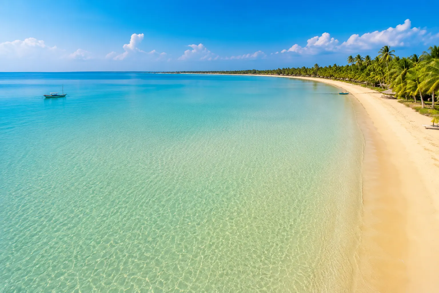 Pasikuda, Sri Lanka: east coast family beach guide