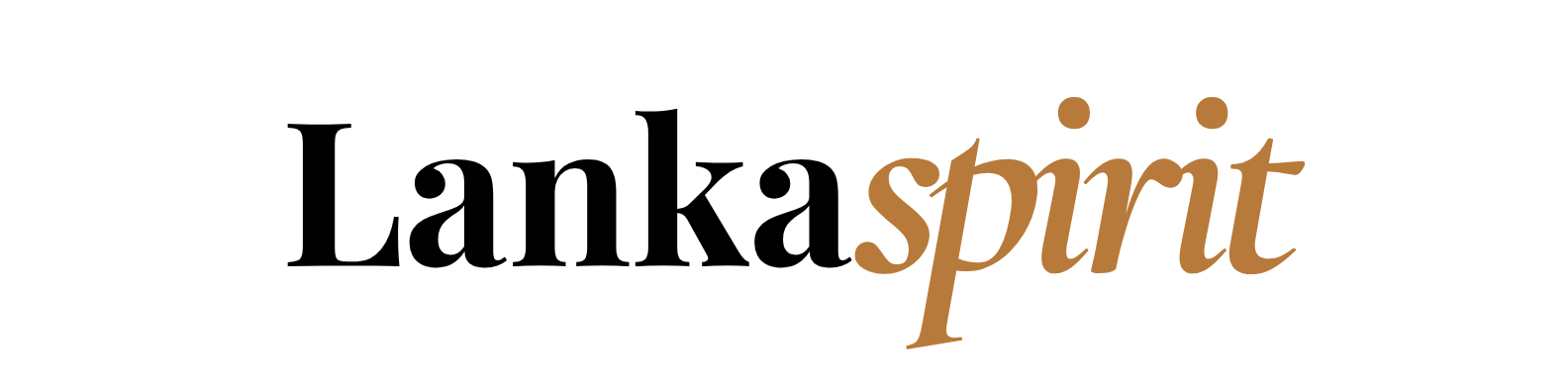 lankaspirit