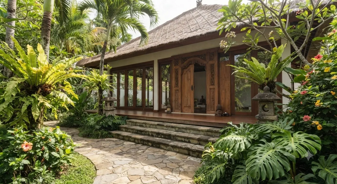 5-Day Hill Country Meditation Retreat — meditation retreat in Ella, Sri Lanka